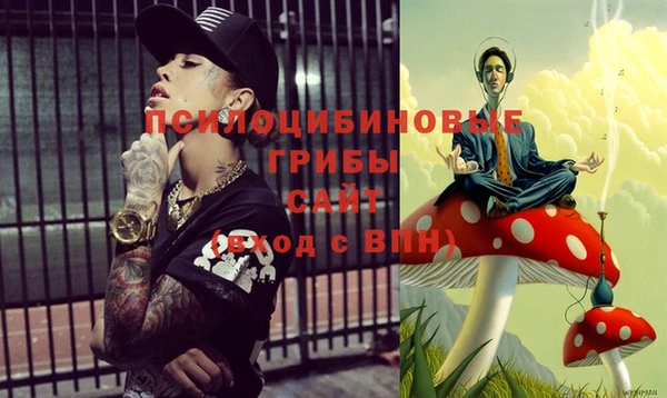 круглые Магас