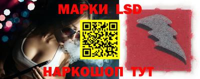 a pvp Бийск