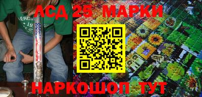 a pvp Бийск
