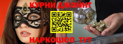 mdpv Беслан
