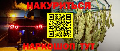 a pvp Бийск