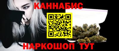 a pvp Бийск