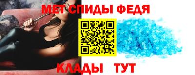 героин Берёзовский