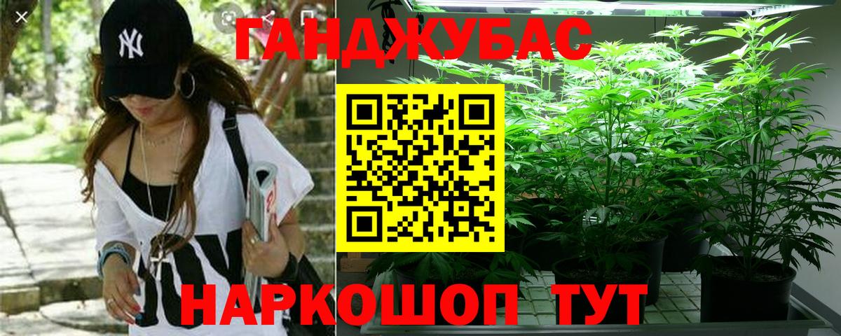 Шишки марихуана White Widow  Вход с VPN  Марихуана сатива  Воткинск  МАРИХУАНА AK-47 